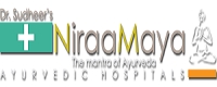 Niraamaya Ayurvedic Hospital